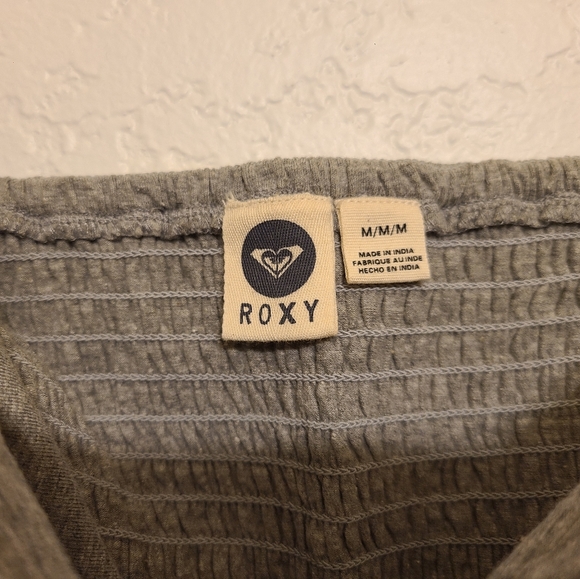 Women's Roxy Dress - Picture 3 of 4